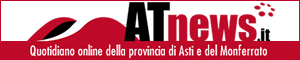 AtNews